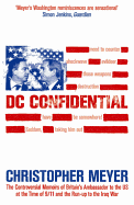 DC Confidential