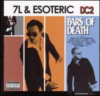 DC2: Bars of Death - 7L & Esoteric