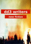 DD3 Writers: New Fiction