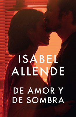 of love and shadows allende