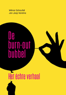 De burn-out bubbel: Het chte verhaal