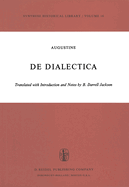 de Dialectica