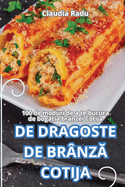 de Dragoste de Brnz  Cotija