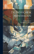 de Indischen Mineralien
