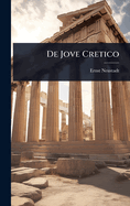 De Jove Cretico