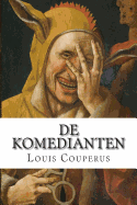 De komedianten