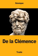 De la Clmence