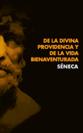 de la Divina Providencia Y de la Vida Bienaventurada
