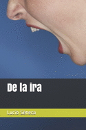 De la ira