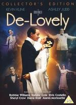 De-Lovely - Irwin Winkler