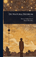 De Natura Deorum