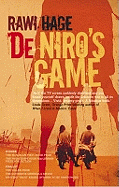De Niro's Game