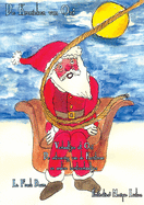 De ontvoering van de Kerstman en andere kerstverhaaltjes: Verhaaltjes uit Oz