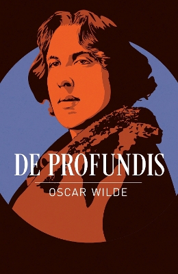 De Profundis - Wilde, Oscar