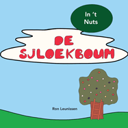 De Sjloekboum