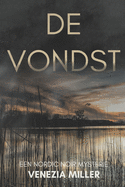 De Vondst