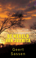 De wereld van Juanita