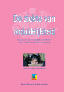 de Ziekte Van Onduidelijkheid