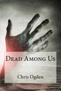 Dead Among Us