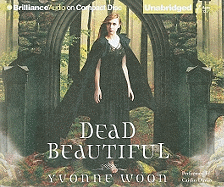 Dead Beautiful