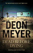 Dead Before Dying