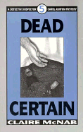 Dead Certain