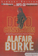 Dead Connection