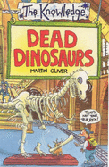 Dead dinosaurs