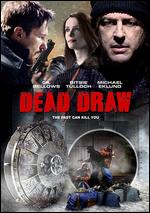 Dead Draw - Brian Klemesrud