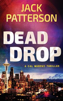 Dead Drop - Patterson, Jack