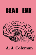 Dead End: The Undead Season Series