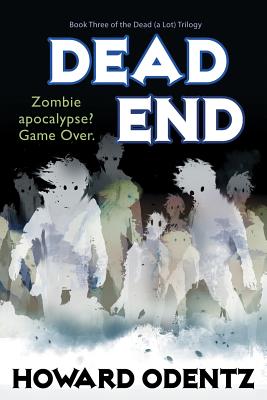 Dead End - Odentz, Howard
