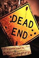 Dead End - Giangregorio, Anthony