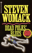 Dead Folks' Blues - Womack, Steven