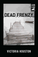 Dead Frenzy