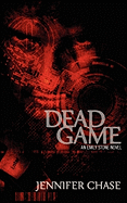 Dead Game: An Emily Stone Novel