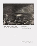 Dead Ground: War and Peace: Remembrance and Recovery