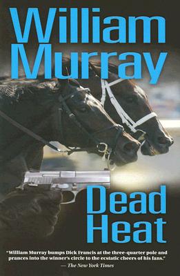 Dead Heat - Murray, William, Sir