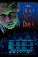 Dead Het Boys