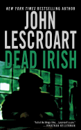 Dead Irish