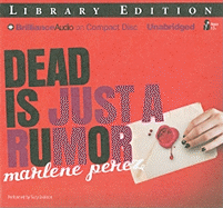 Dead Is Just a Rumor