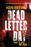 Dead Letter Day