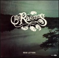 Dead Letters - The Rasmus