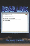 Dead Link