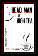 Dead Man at High Tea