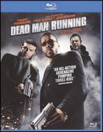 Dead Man Running [Blu-ray]