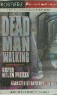 Dead Man Walking - Caruso, Barbara