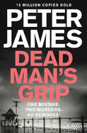 Dead Man's Grip