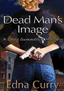 Dead Man's Image