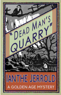 Dead Man's Quarry